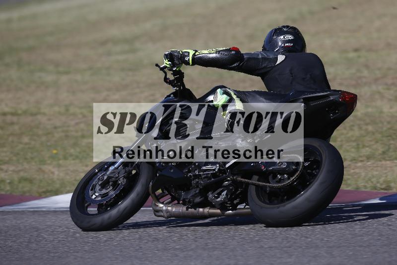 /13 01.05.2026  Speer Racing ADR/Gruppe gruen/111